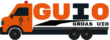 GRUAS UIO